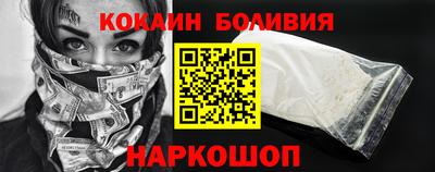 не бодяженный Усть-Джегута