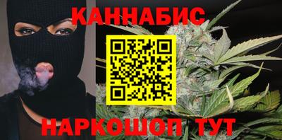 прущие грибы Уссурийск