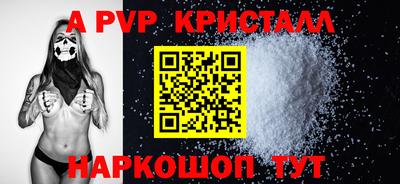 не бодяженный Усть-Джегута
