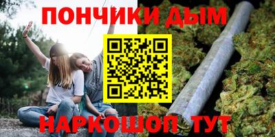 не бодяженный Усть-Джегута