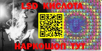 не бодяженный Усть-Джегута