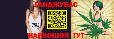 не бодяженный Усть-Джегута