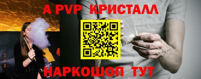 не бодяженный Усть-Джегута