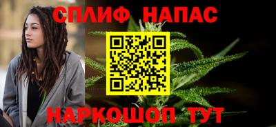прущие грибы Уссурийск