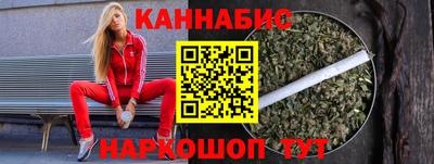 прущие грибы Уссурийск