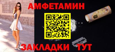 не бодяженный Усть-Джегута