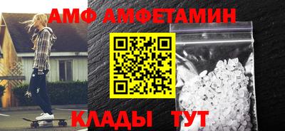 не бодяженный Усть-Джегута