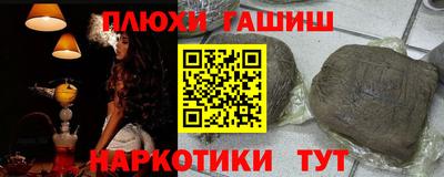 не бодяженный Усть-Джегута