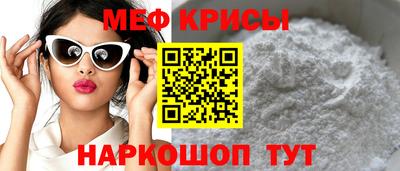 не бодяженный Усть-Джегута
